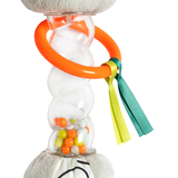 Погремушка Fehn DobabyDoo Коала (4001998049053) - Pampik - 3