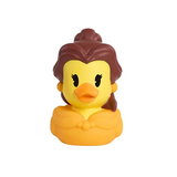 Игровая фигурка Disney Duckalooz Уточка Белль, 1 шт. (33415-2) - Pampik