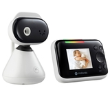 Відеоняня Motorola PIP1200, 2.4 ГГц - Pampik - 2