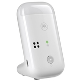 Аудіоняня Motorola PIP15, TYPE-C, DECT - Pampik - 2