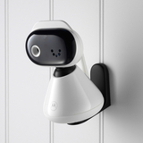 Відеоняня Motorola PIP1200, 2.4 ГГц - Pampik - 3