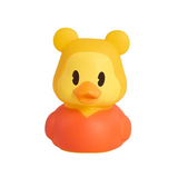 Ігрова фігурка Disney Duckalooz Качечка Вінні Пух, 1 шт. (33415-4) - Pampik