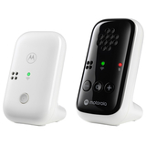Аудіоняня Motorola PIP10, DECT - Pampik - 2