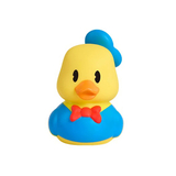 Ігрова фігурка Disney Duckalooz Качечка Дональд Дак, 1 шт. (33415-5) - Pampik