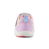 Кросівки ергономічні Combi, 14,5 см, бузковий (118939/36816) - Pampik - 4