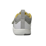 Кросівки ергономічні Combi, 18,5 см, сірий (118008/33376) - Pampik - 6