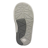 Кросівки ергономічні Combi, 15,5 см, сірий меланж (117963/33380) - Pampik - 6