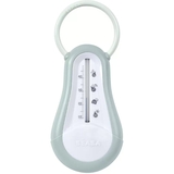 Термометр для ванної Beaba, зелений (920383) - Pampik