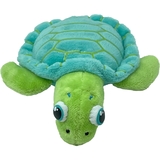 Мягкая игрушка Night Buddies Малыш Черепашка, 13 см (1001-BB-5024) - Pampik - 2