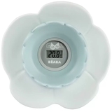 Термометр для ванної Beaba Лотос, зелений (920376) - Pampik