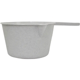 Ковш Werk, пластиковый, 1 л, в ассортименте (128753) - Pampik - 2