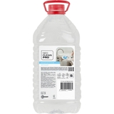 Засіб для миття посуду NeoCleanPro Нейтральний, 5 л - Pampik