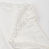 Крижма Ляля 14ІН005 56-68 Молоко (1057125.1219205) - Pampik - 3