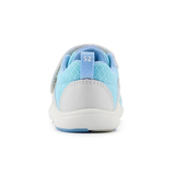 Кросівки ергономічні Combi, 14,5 см, блакитний (118932/36813) - Pampik - 4