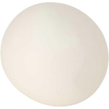 Скранчемс Tobar м'ячик-антистрес, люмінісцентний (38439) - Pampik - 2