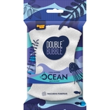 Губка банна Фрекен Бок Ocean - Pampik