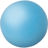 Скранчемс Tobar мячик-антистресс, хамелеон, в ассортименте (38429) - Pampik - 2