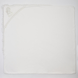 Крижма Ляля 14ІН005 56-68 Молоко (1057125.1219205) - Pampik - 4