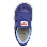 Сандалі ергономічні Combi, 12,5 см, синій (117899/33367) - Pampik - 5