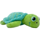 Мягкая игрушка Night Buddies Малыш Черепашка, 13 см (1001-BB-5024) - Pampik