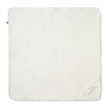 Крижма Ляля 14ІН005 56-68 Молоко (861609.1219201) - Pampik - 2