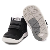 Черевики ергономічні Combi, 18,5 см, чорний (118375/33397) - Pampik - 4