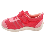 Кросівки ергономічні Combi, 16,5 см, рожевий (17070/22772) - Pampik - 4