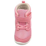 Черевики ергономічні Combi, 16,5 см, рожевий (17103/22766) - Pampik - 2