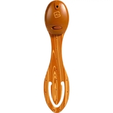 Уцінка. Закладка-ліхтарик Flexilight Класика Дерево (FLWO) - Pampik - 2