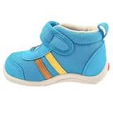 Черевики ергономічні Combi, 15,5 см, блакитний (115862/30582) - Pampik - 4