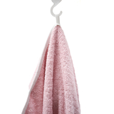 Рушник-куточок Twins Animals Котик, 100х80 см (1503-TA-08) - Pampik - 7