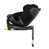 Автокрісло Maxi-Cosi Emerald 360 Pro Authentic Black (8621671110) - Pampik - 9