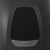 Автокрісло Maxi-Cosi Emerald 360 Pro Authentic Black (8621671110) - Pampik - 26