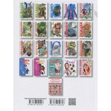 Енциклопедія для допитливих. Мешканці морів та океанів - Жабська Т. С. (9786176950318) - Pampik - 6