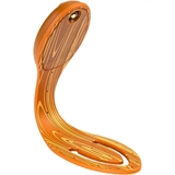 Уцінка. Закладка-ліхтарик Flexilight Класика Дерево (FLWO) - Pampik - 3