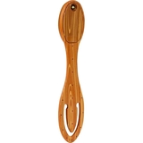 Уцінка. Закладка-ліхтарик Flexilight Класика Дерево (FLWO) - Pampik