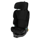 Автокрісло Maxi-Cosi Emerald 360 Pro Authentic Black (8621671110) - Pampik - 18