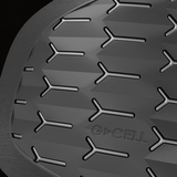 Автокрісло Maxi-Cosi Emerald 360 Pro Authentic Black (8621671110) - Pampik - 27