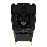 Автокрісло Maxi-Cosi Emerald 360 Pro Authentic Black (8621671110) - Pampik - 2