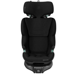 Автокрісло Maxi-Cosi Emerald 360 Pro Authentic Black (8621671110) - Pampik - 20