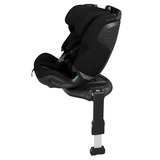 Автокрісло Maxi-Cosi Emerald 360 Pro Authentic Black (8621671110) - Pampik - 10