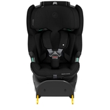 Автокрісло Maxi-Cosi Emerald 360 Pro Authentic Black (8621671110) - Pampik - 4