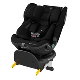 Автокрісло Maxi-Cosi Emerald 360 Pro Authentic Black (8621671110) - Pampik