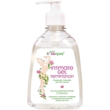 Гель для інтимної гігієни Мій каприз Спокуса, 300 мл - Pampik