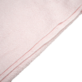 Детское полотенце Twins, 100х60 см, розовый (1700-TANP-08) - Pampik - 2