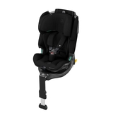 Автокрісло Maxi-Cosi Emerald 360 Pro Authentic Black (8621671110) - Pampik - 5