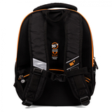 Рюкзак каркасний YES H-100 Space (559855) - Pampik - 9