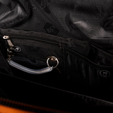 Рюкзак каркасний YES H-100 Space (559855) - Pampik - 12