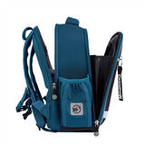 Рюкзак каркасний YES H-100 Football Game (559857) - Pampik - 6