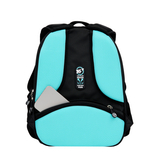 Рюкзак каркасний YES H-100 My Ball (559856) - Pampik - 9